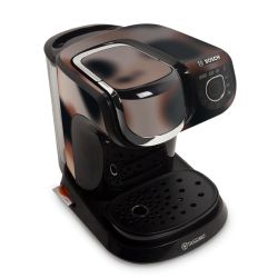 Foils for Other Devices matt