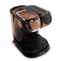 Foils for Other Devices matt