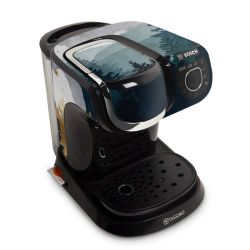 Foils for Other Devices matt