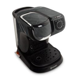 Foils for Other Devices matt