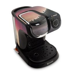 Foils for Other Devices matt