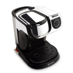 SkinVinyyli Kaikelle mattapinta