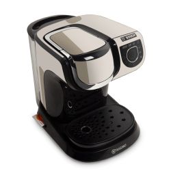 SkinVinyyli Kaikelle mattapinta