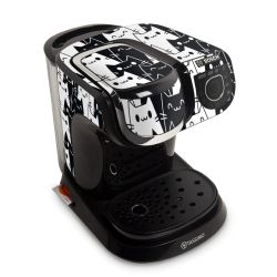 SkinVinyyli Kaikelle mattapinta