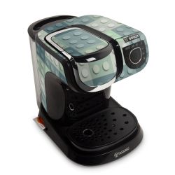 SkinVinyyli Kaikelle mattapinta