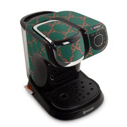 SkinVinyyli Kaikelle mattapinta