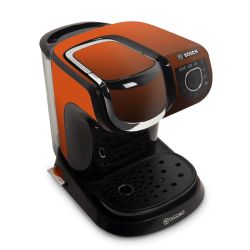 SkinVinyyli Kaikelle mattapinta