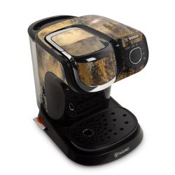 Folier Andra Enheter matt