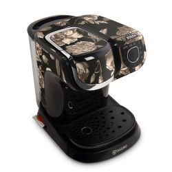 Folier Andra Enheter matt