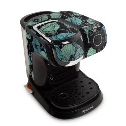 Foils for Other Devices matt