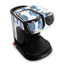 Foils for Other Devices matt