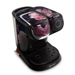 Folier Andra Enheter matt