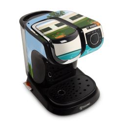 Foils for Other Devices matt