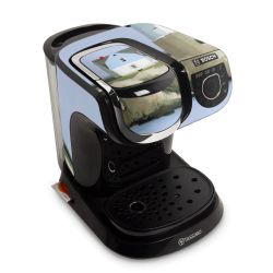 Foils for Other Devices matt