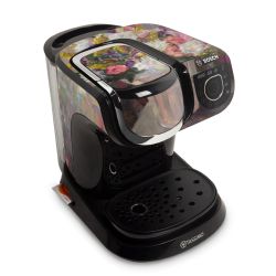 Foils for Other Devices matt