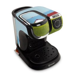 Foils for Other Devices matt