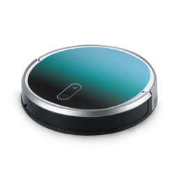 Folier Smart Home matt