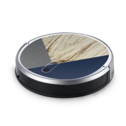 Foils for Smart Home matt