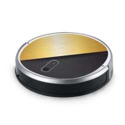 Foils for Smart Home matt