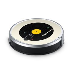 Folier Smart Home matt