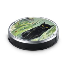 SkinVinyyli Smart Home mat