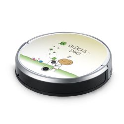 Folien für SmartHome matt