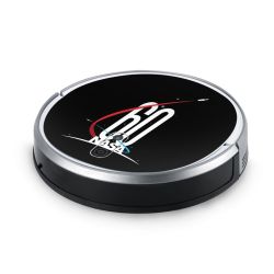 SkinVinyyli Smart Home mat