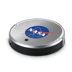 SkinVinyyli Smart Home mat