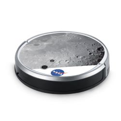 SkinVinyyli Smart Home mat