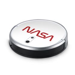 SkinVinyyli Smart Home mat