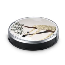 Foils for Smart Home matt