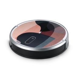 SkinVinyyli Smart Home mat