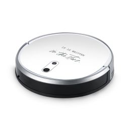 Folier Smart Home matt