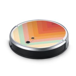 SkinVinyyli Smart Home mat