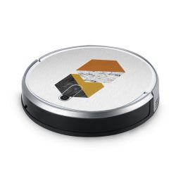 SkinVinyyli Smart Home mat