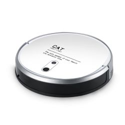 Folier Smart Home matt