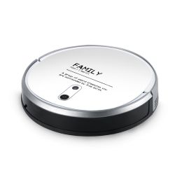 Folier Smart Home matt