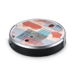 SkinVinyyli Smart Home mat