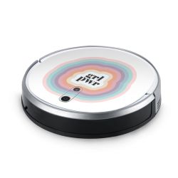 Folier Smart Home matt