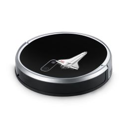 SkinVinyyli Smart Home mat