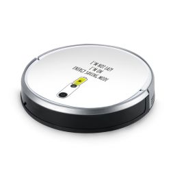 Folier Smart Home matt