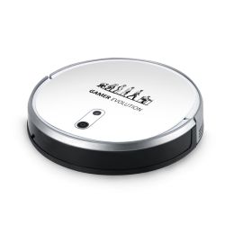 Folier Smart Home matt