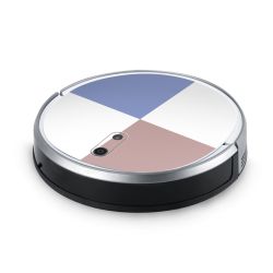 SkinVinyyli Smart Home mat