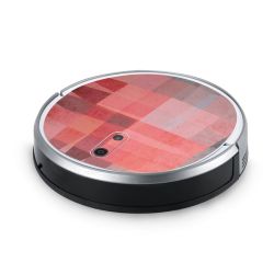 SkinVinyyli Smart Home mat