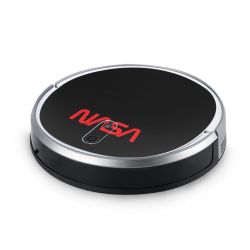 SkinVinyyli Smart Home mat