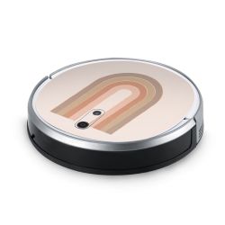 SkinVinyyli Smart Home mat