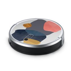 SkinVinyyli Smart Home mat