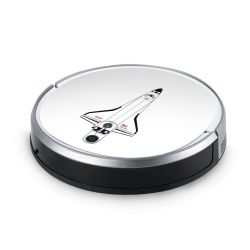 SkinVinyyli Smart Home mat