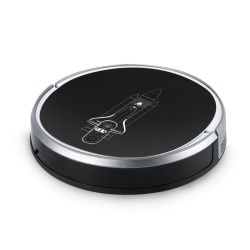 SkinVinyyli Smart Home mat