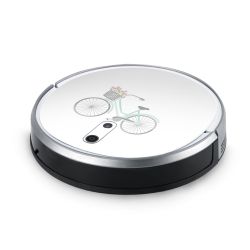 Folier Smart Home matt